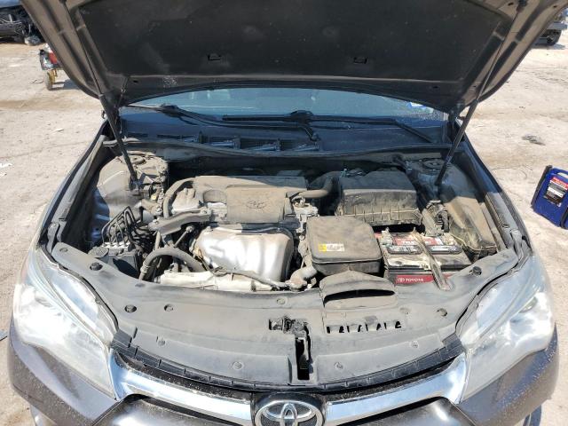 Photo 11 from auction – 2017 TOYOTA CAMRY LE with VIN 4T1BF1FK1HU409226