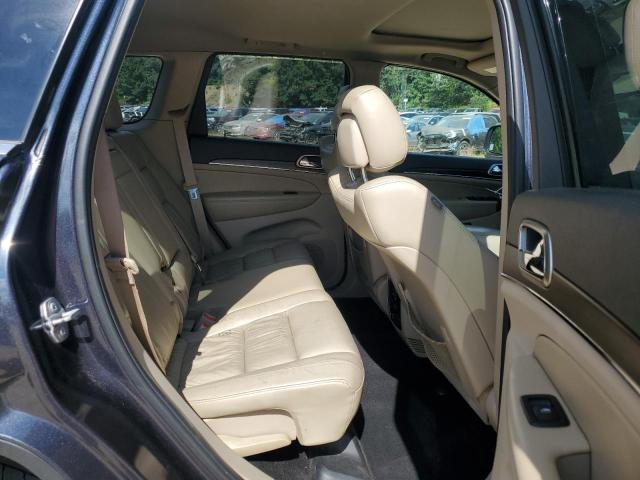 Photo 11 from auction – 2015 JEEP GRAND CHER with VIN 1C4RJFBG9FC940516