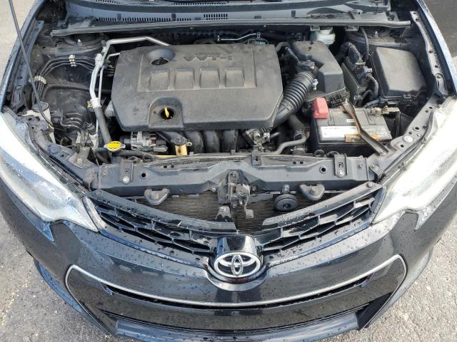Photo 11 from auction – 2014 TOYOTA COROLLA L with VIN 2T1BURHE3EC148710