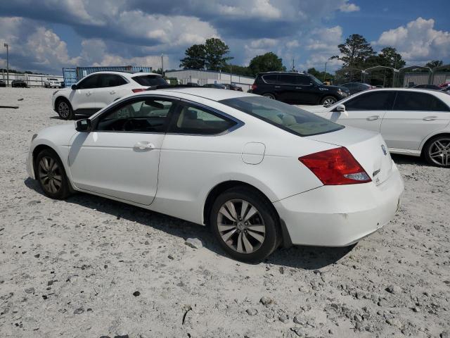 Photo 2 from auction – 2012 HONDA ACCORD EX with VIN 1HGCS1B71CA018238