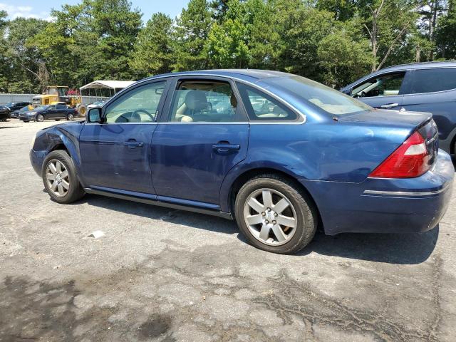 Photo 2 from auction – 2006 FORD FIVE HUNDR with VIN 1FAFP24126G177241