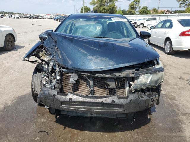 Photo 5 from auction – 2014 TOYOTA CAMRY L with VIN 4T1BF1FK7EU390998