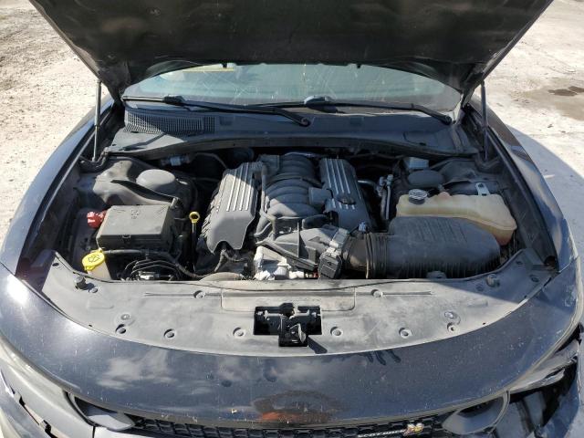 Photo 11 from auction – 2019 DODGE CHARGER SC with VIN 2C3CDXGJ0KH552870