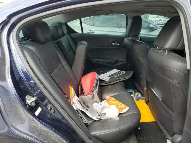 Photo 10 from auction – 2014 ACURA ILX 20 with VIN 19VDE1F34EE008247
