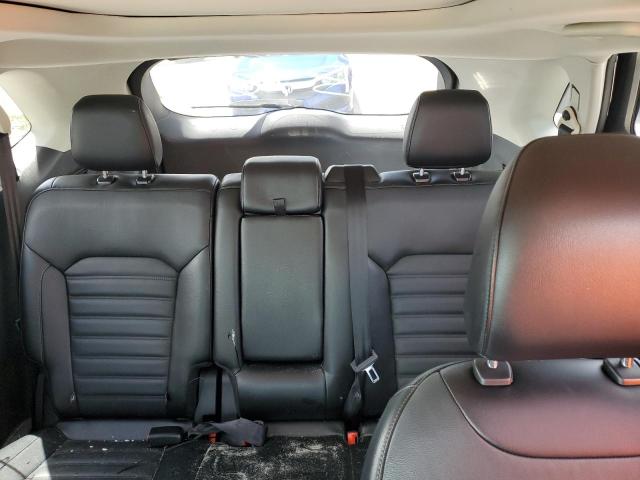 Photo 10 from auction – 2015 FORD EDGE SEL with VIN 2FMTK3J90FBB59951