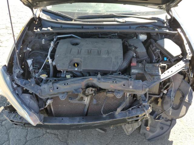 Photo 11 from auction – 2014 TOYOTA COROLLA L with VIN 2T1BURHEXEC112402