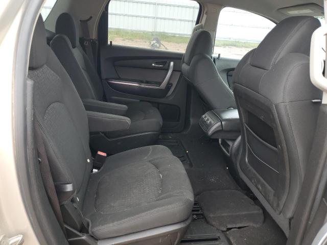 Photo 11 from auction – 2009 GMC ACADIA SLE with VIN 1GKEV13D69J122885