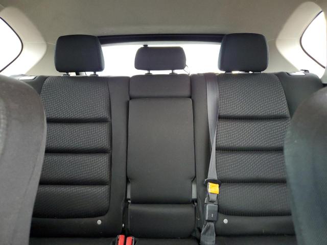 Photo 10 from auction – 2015 MAZDA CX-5 TOURI with VIN JM3KE4CY8F0493980