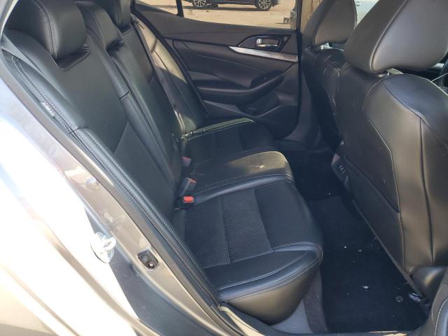 Photo 10 from auction – 2020 NISSAN MAXIMA SL with VIN 1N4AA6DV5LC373926