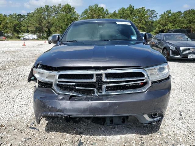 Photo 5 from auction – 2017 DODGE DURANGO SX with VIN 1C4RDHAG5HC737016
