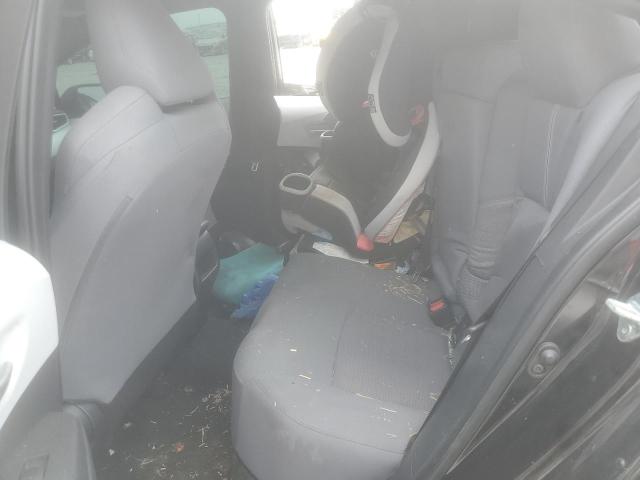 Photo 10 from auction – 2022 TOYOTA COROLLA SE with VIN 5YFS4MCEXNP115942