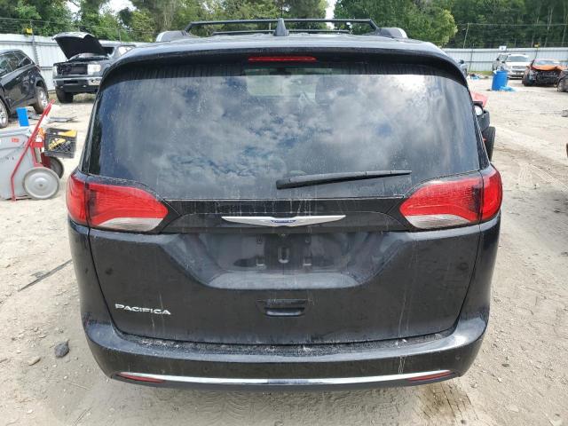 Photo 6 from auction – 2020 CHRYSLER PACIFICA T with VIN 2C4RC1BG6LR280080