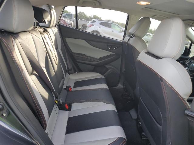 Photo 10 from auction – 2019 SUBARU CROSSTREK with VIN JF2GTANC5KH223039