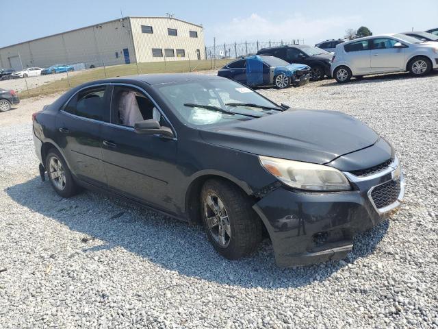 Photo 4 from auction – 2014 CHEVROLET MALIBU LS with VIN 1G11B5SL6EF174770