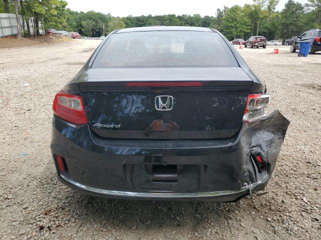 Photo 6 from auction – 2013 HONDA ACCORD LX- with VIN 1HGCT1B33DA025865