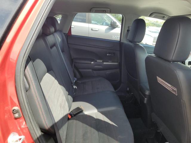 Photo 11 from auction – 2018 MITSUBISHI OUTLANDER with VIN JA4AR3AW8JU002288