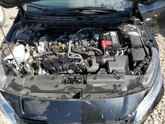 Photo 11 from auction – 2023 NISSAN ALTIMA S with VIN 1N4BL4BV8PN411231