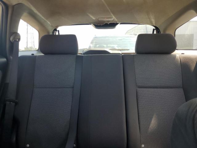 Photo 10 from auction – 2005 TOYOTA COROLLA MA with VIN 2T1KR32E55C479571
