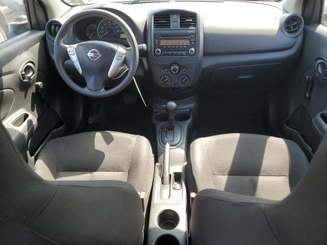 Foto 8 de la subasta – 2016 NISSAN VERSA S con VIN 3N1CN7AP7GL856804