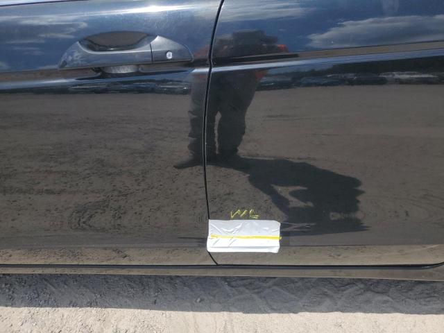 Photo 12 from auction – 2012 HONDA ACCORD SE with VIN 1HGCP2F65CA109697