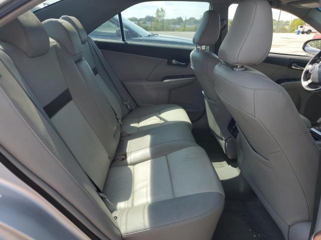 Photo 10 from auction – 2012 TOYOTA CAMRY BASE with VIN 4T4BF1FK5CR266893