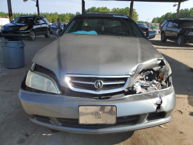 Photo 5 from auction – 2000 ACURA 3.2TL with VIN 19UUA5668YA045718