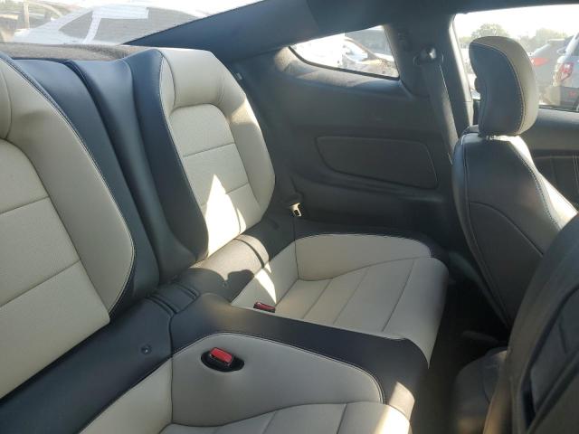 Photo 10 from auction – 2016 FORD MUSTANG with VIN 1FA6P8TH3G5252687