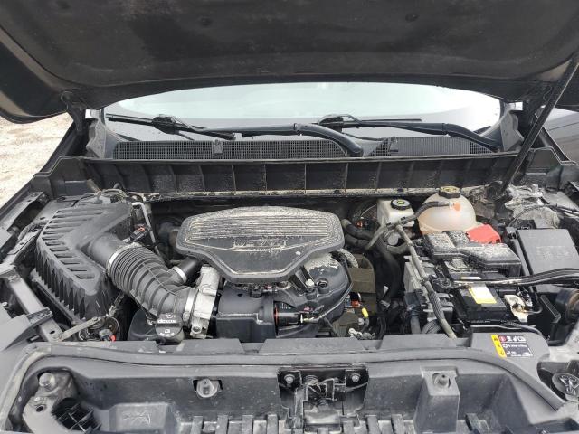 Photo 12 from auction – 2017 GMC ACADIA SLT with VIN 1GKKNMLS0HZ278102
