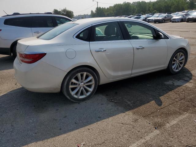 Photo 3 from auction – 2014 BUICK VERANO with VIN 1G4PP5SK6E4110116