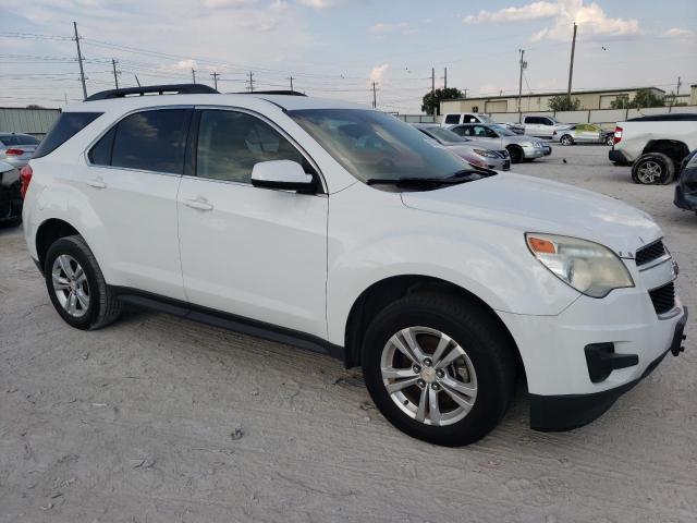 Photo 4 from auction – 2015 CHEVROLET EQUINOX LT with VIN 2GNALBEK3F6156607