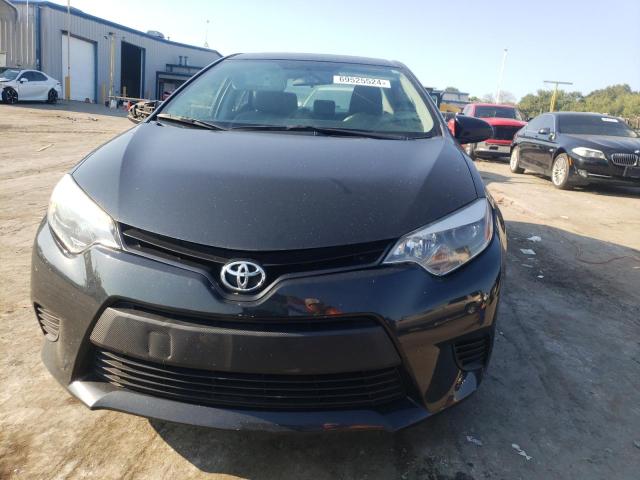 Photo 5 from auction – 2014 TOYOTA COROLLA L with VIN 2T1BURHE8EC151862