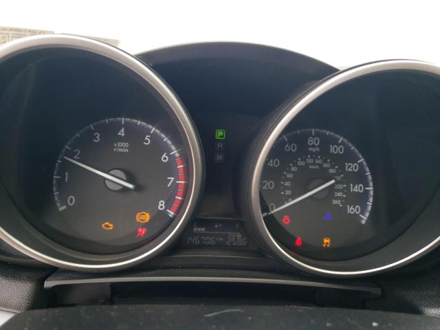 Photo 9 from auction – 2013 MAZDA 3 S with VIN JM1BL1W94D1744647