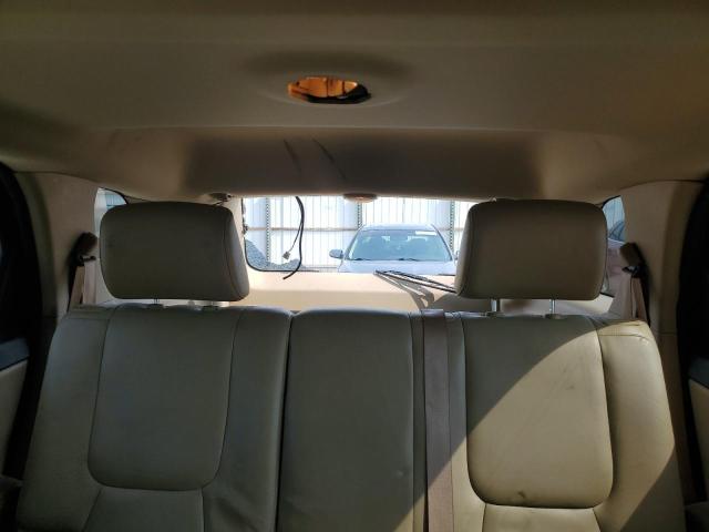 Photo 10 from auction – 2005 CHEVROLET EQUINOX LT with VIN 2CNDL73F156089315
