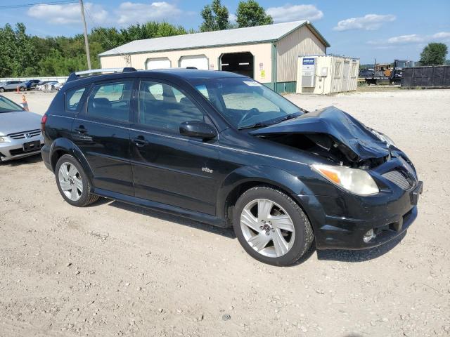 Photo 4 from auction – 2008 PONTIAC VIBE with VIN 5Y2SL65888Z411882