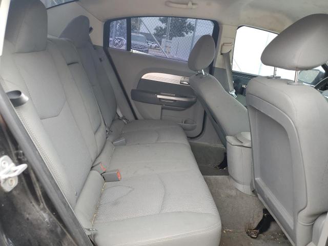 Photo 10 from auction – 2008 CHRYSLER SEBRING TO with VIN 1C3LC56R98N119448
