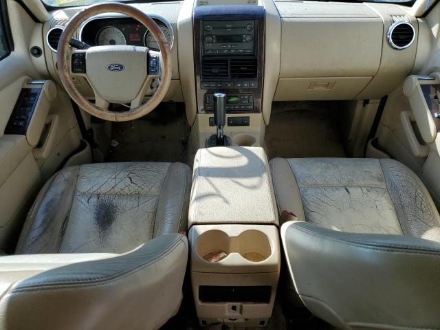 Zdjęcie 8 z aukcji – 2006 FORD EXPLORER L z VIN 1FMEU75826UB36032