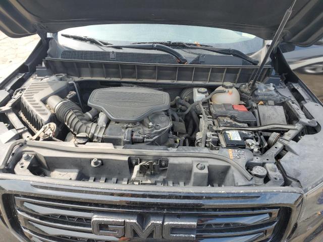 Photo 12 from auction – 2019 GMC ACADIA ALL with VIN 1GKKNVLS1KZ106187