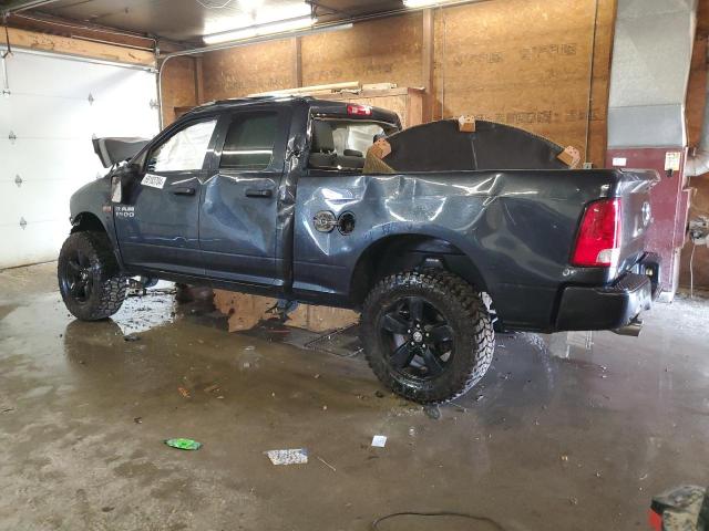 Photo 2 from auction – 2014 RAM 1500 ST with VIN 1C6RR7FT7ES174402