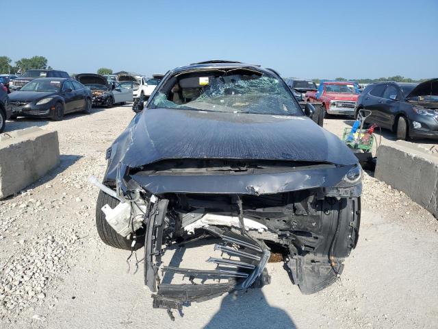 Photo 5 from auction – 2019 MAZDA CX-9 GRAND with VIN JM3TCBDYXK0316788