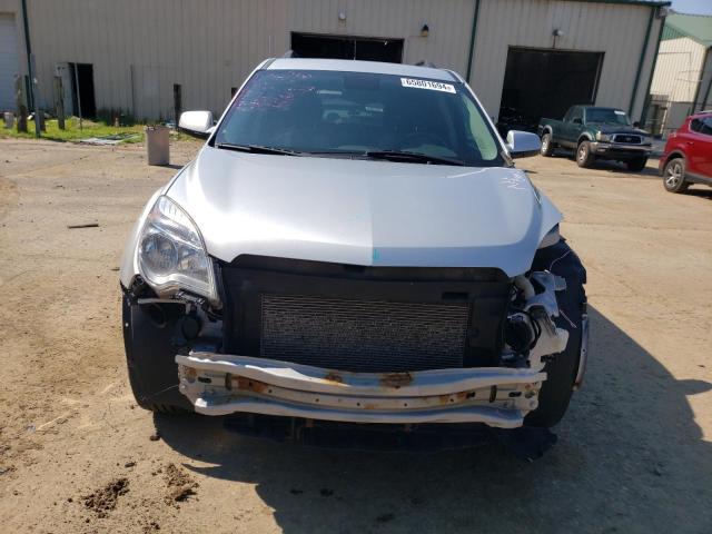 Photo 5 from auction – 2012 CHEVROLET EQUINOX LT with VIN 2GNFLEE57C6161872