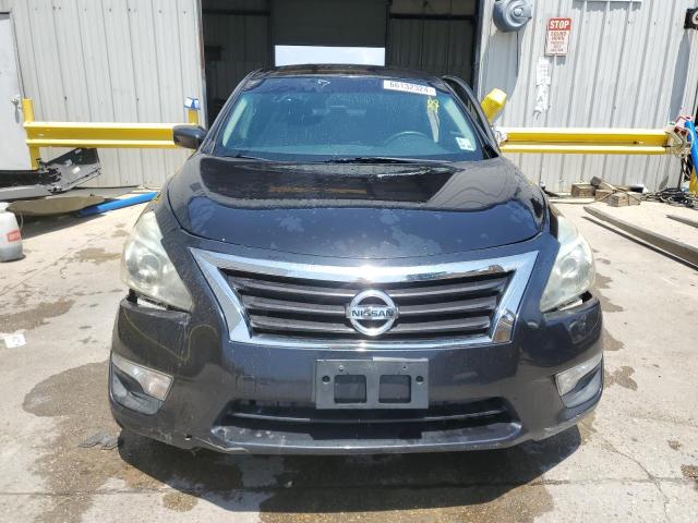 Photo 5 from auction – 2013 NISSAN ALTIMA 2.5 with VIN 1N4AL3AP3DC167648