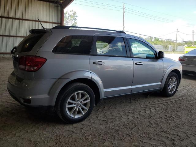 Photo 3 from auction – 2015 DODGE JOURNEY SX with VIN 3C4PDCBG0FT653969
