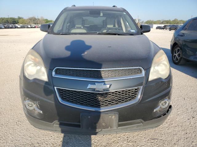 Photo 5 from auction – 2012 CHEVROLET EQUINOX LT with VIN 2GNALPEK2C1235563