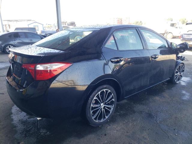 Photo 3 from auction – 2015 TOYOTA COROLLA L with VIN 5YFBURHE0FP240259
