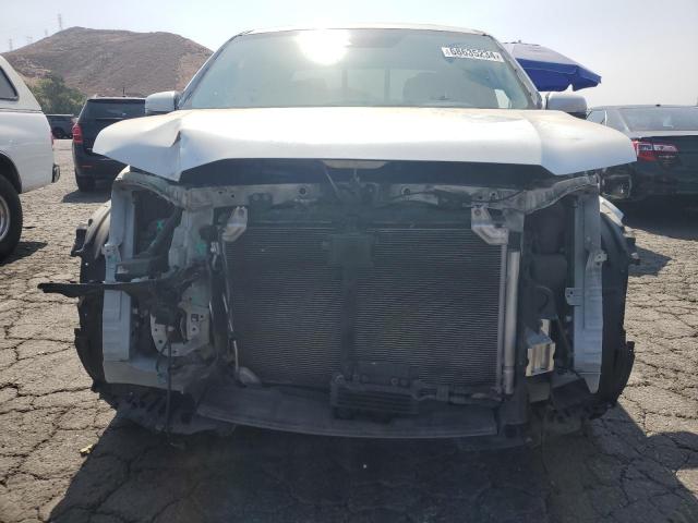 Photo 5 from auction – 2021 HONDA RIDGELINE with VIN 5FPYK3F73MB009311