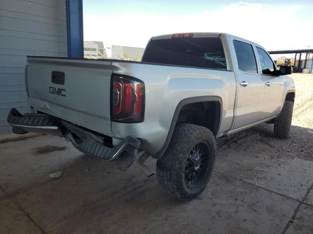 Photo 3 from auction – 2018 GMC SIERRA K15 with VIN 3GTU2NEC6JG596451
