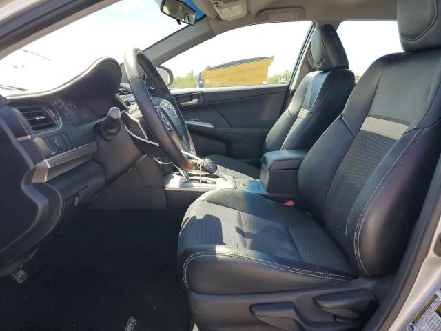 Photo 7 from auction – 2013 TOYOTA CAMRY L with VIN 4T1BF1FK1DU242960