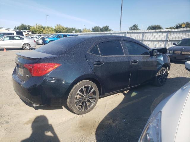Photo 3 from auction – 2019 TOYOTA COROLLA L with VIN 2T1BURHE6KC153444
