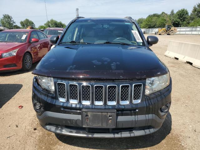 Photo 5 from auction – 2012 JEEP COMPASS LI with VIN 1C4NJCCB3CD718964