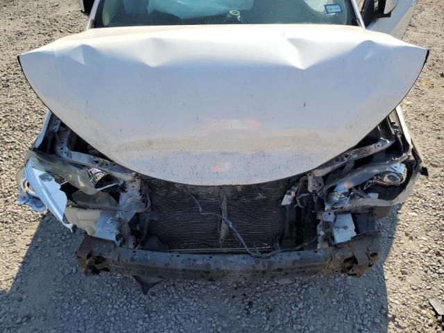 Photo 11 from auction – 2015 TOYOTA CAMRY LE with VIN 4T4BF1FK9FR506760